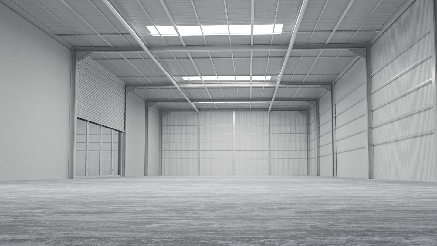 Penn State researchers found hidden differences in white light can change how people feel indoor temperatures.