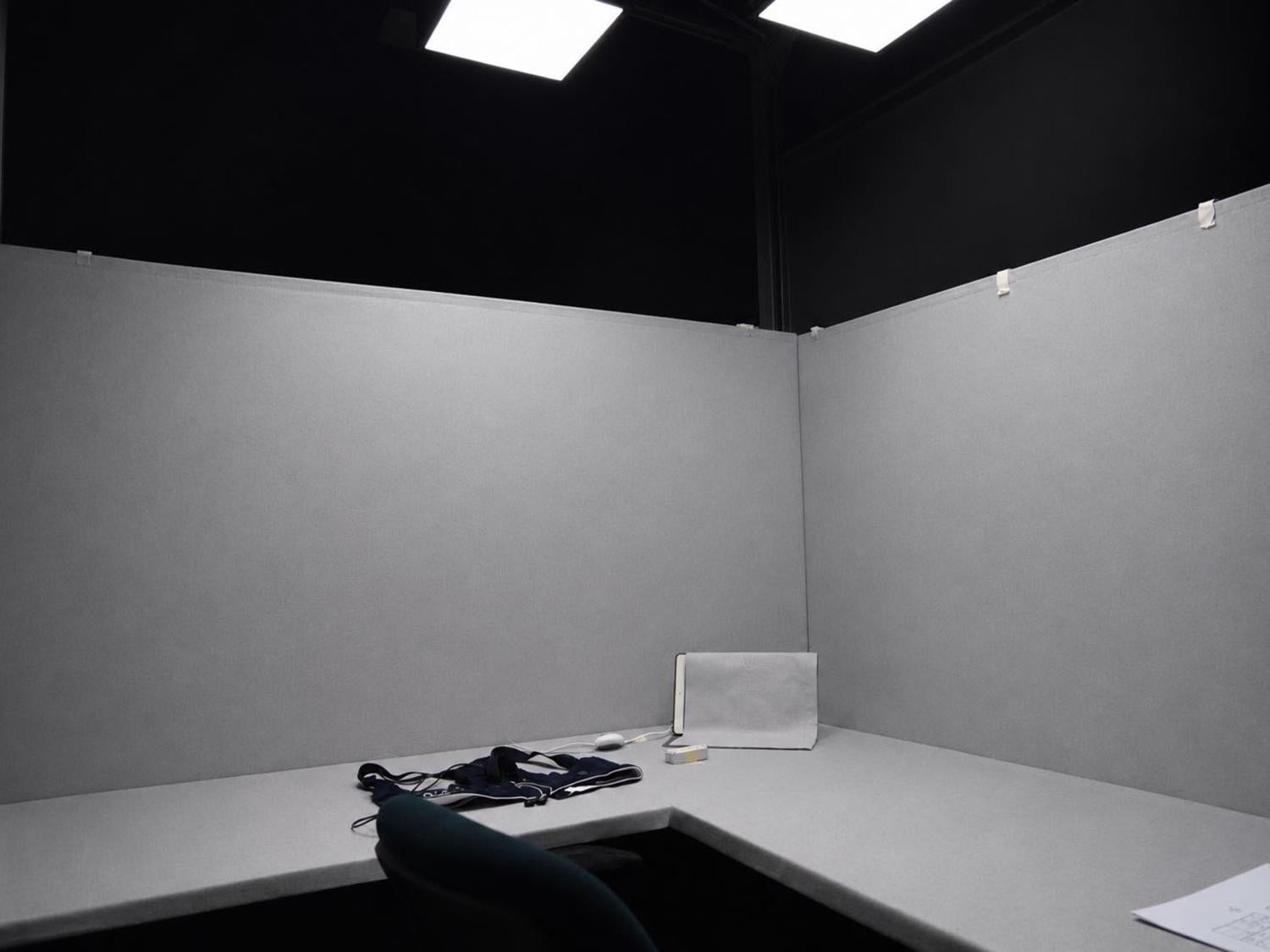A new study led by scientists at Penn State found that white light can impact how people experience indoor temperatures. Although the wavelength differences are invisible to the human eyes, they can influence the gap between perceived and real temperature by as much as 1.3 degrees Fahrenheit (F).