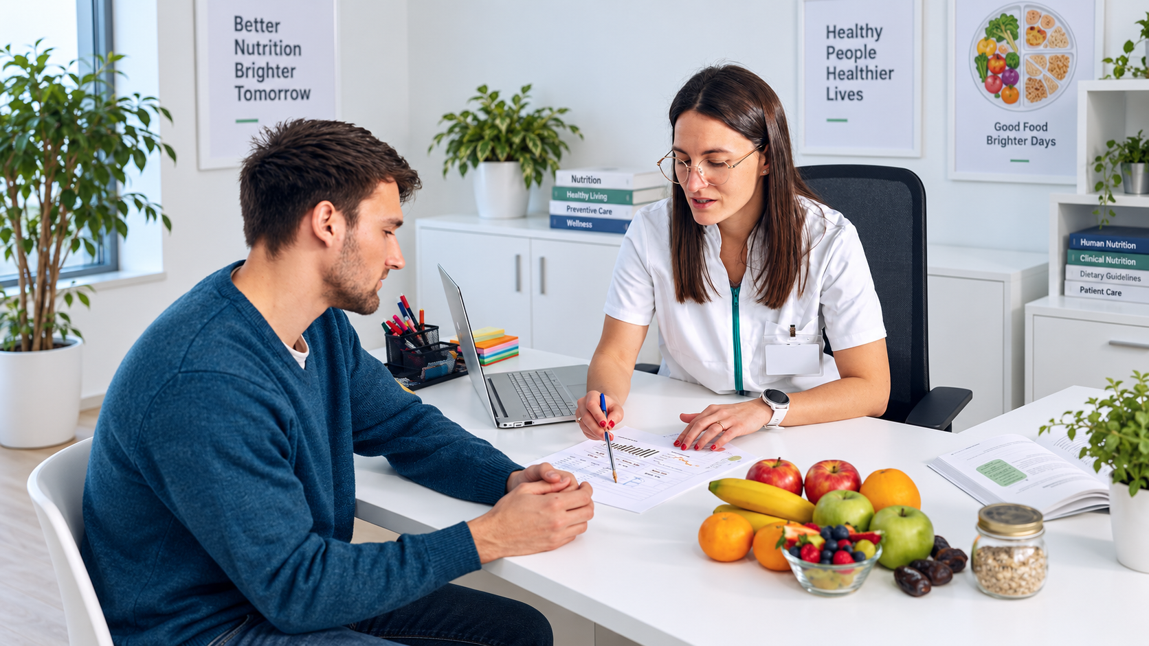 Equal weight loss, different results: keto produced the largest liver changes