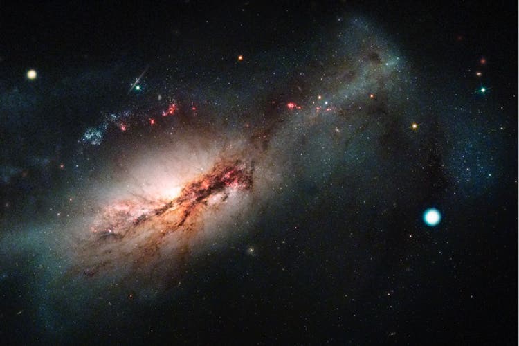 SN 2018zd offers evidence for an electron-capture supernova, but competing studies leave its mechanism and the Crab’s origin debated.