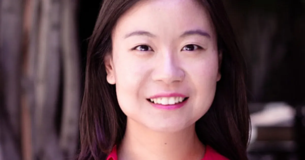 Dr. Zhang is an Assistant Professor of Sociomedical Sciences at the Mailman School of Public Health and a core faculty member of the Robert N. Butler Columbia Aging Center.