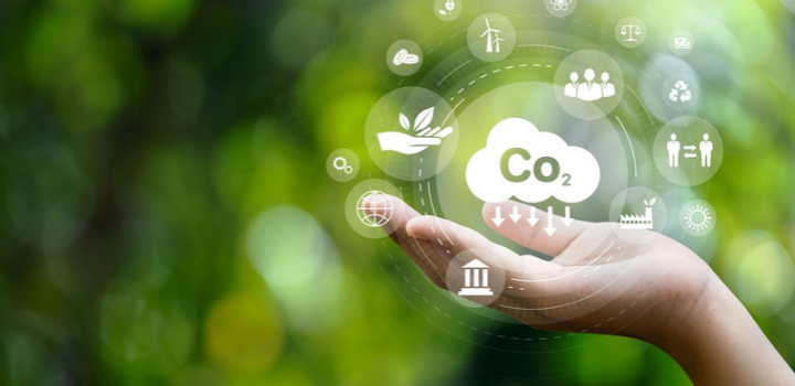 Longer records, better observations and improved methods have strengthened climate fingerprinting since the EPA’s 2009 Endangerment Finding.