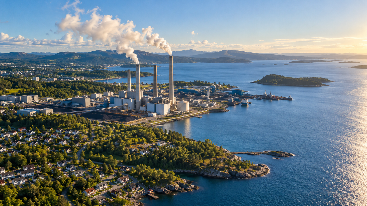 A major review finds stronger human climate fingerprints across the atmosphere and oceans, reinforcing evidence available in 2009.