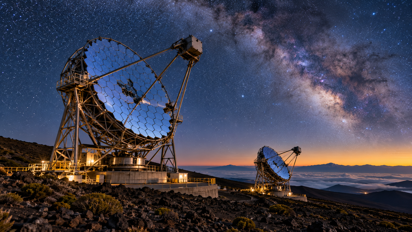 A gamma-ray reanalysis tightens specific limits on violations of Einstein’s light-speed rule by roughly a factor of ten.