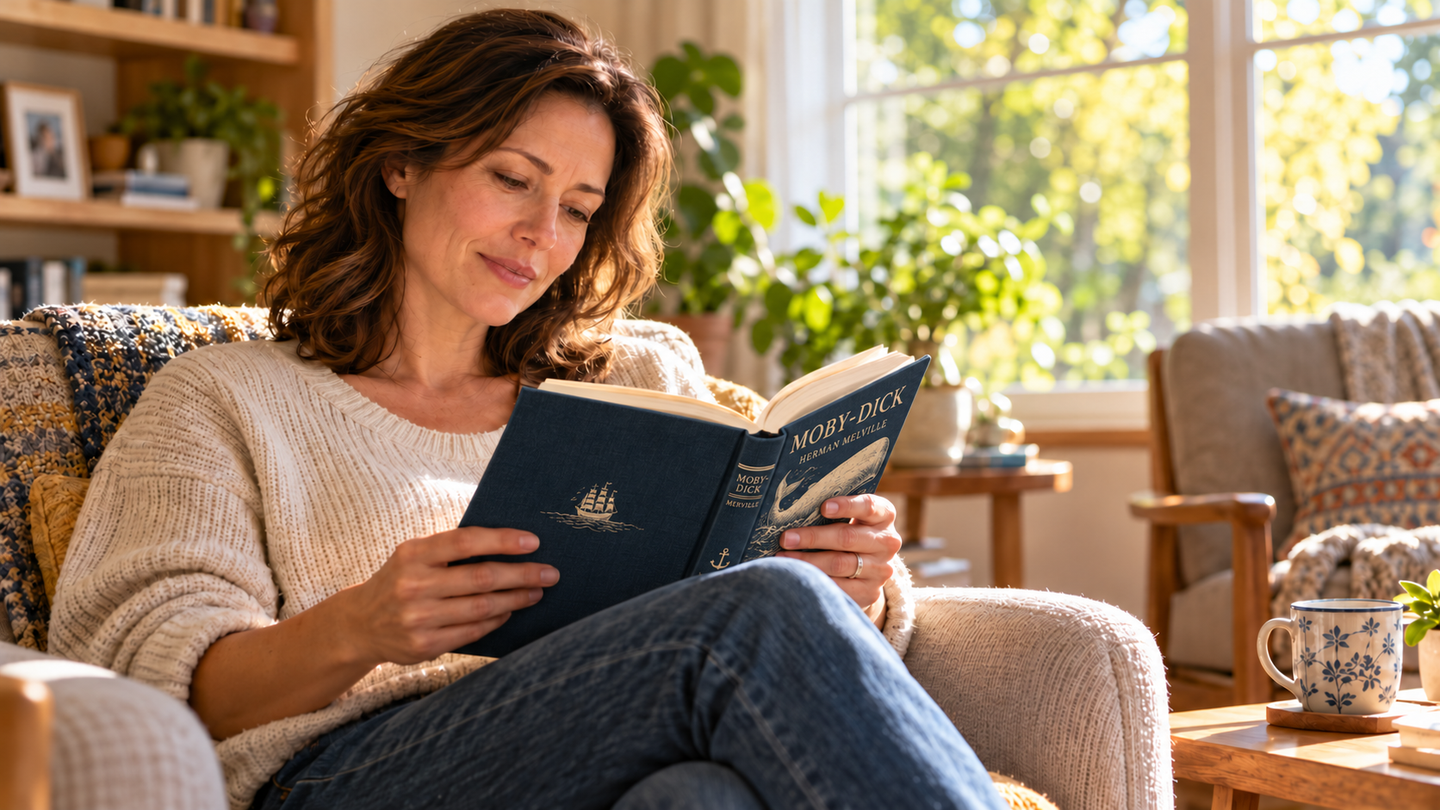 Access to a fictional character’s private remorse increased forgiveness ratings, with tentative links to forgiving real-life offenses.