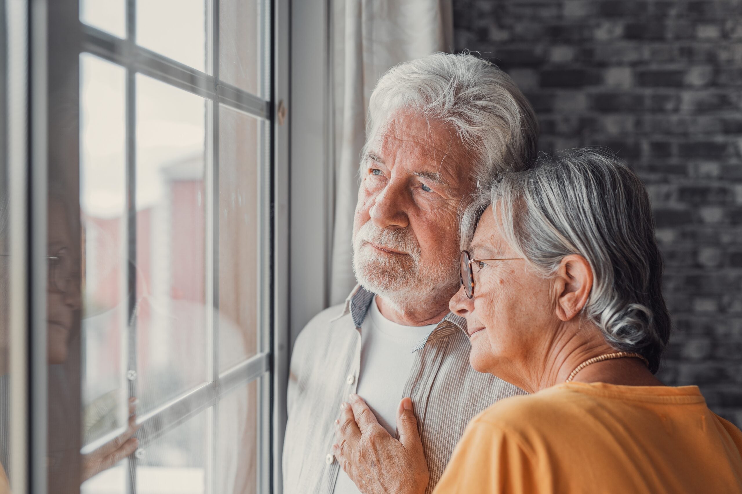 The researchers discuss physiological reasons that higher weight might be associated with better survival after dementia onset.