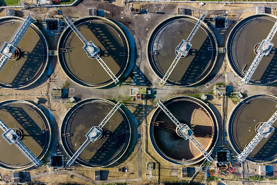 ICS-Sniper disrupted simulated water-treatment operations by blocking selected encrypted communications without breaking encryption or entering the plant’s network.
